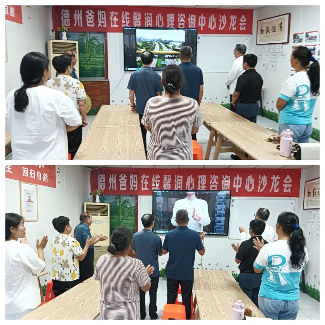 1756278769231338.jpg 1756278769231338.jpg