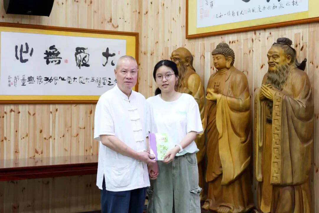 1756341329177721.jpg 1756341329177721.jpg